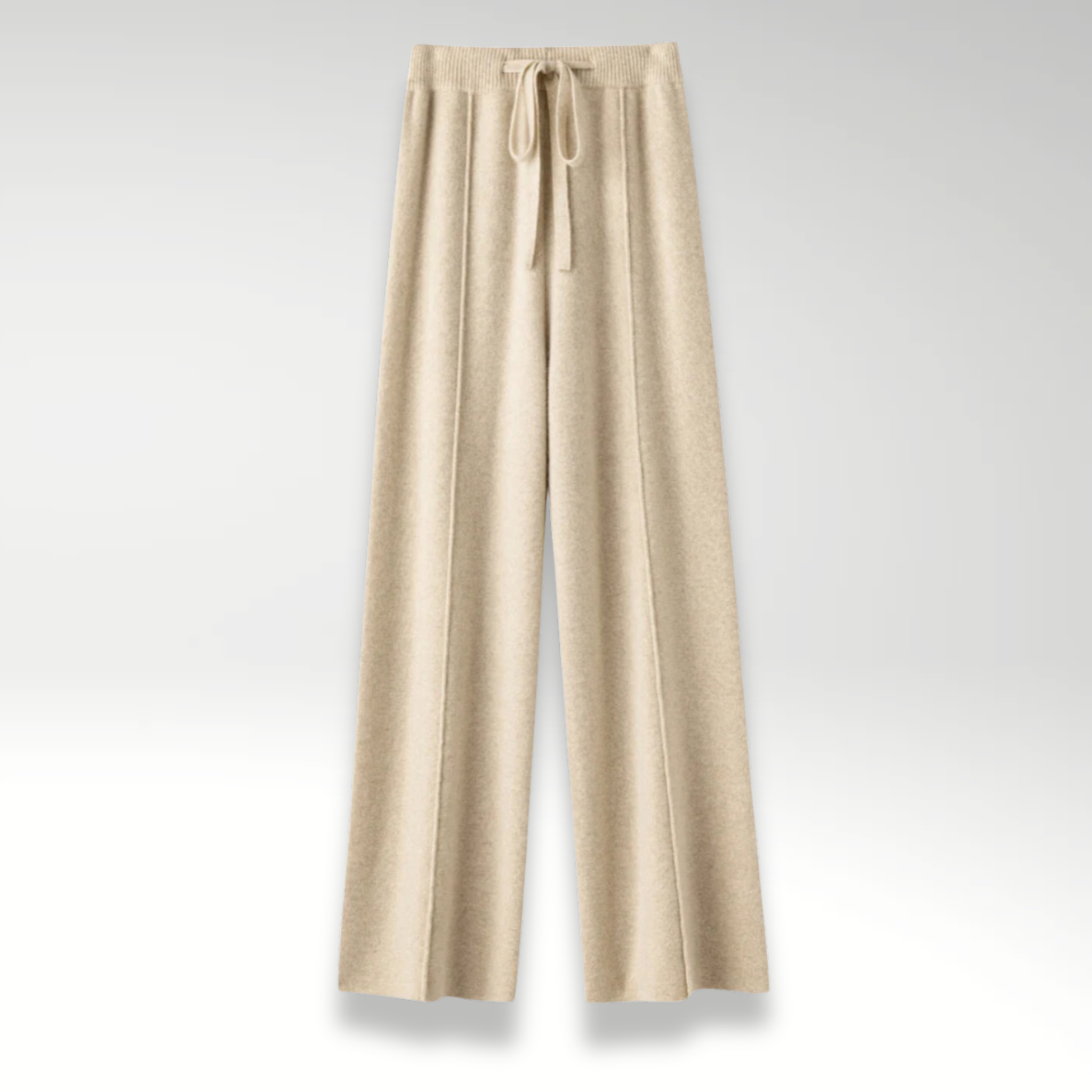 Matior™ | Premium Cashmere Lounge Pants