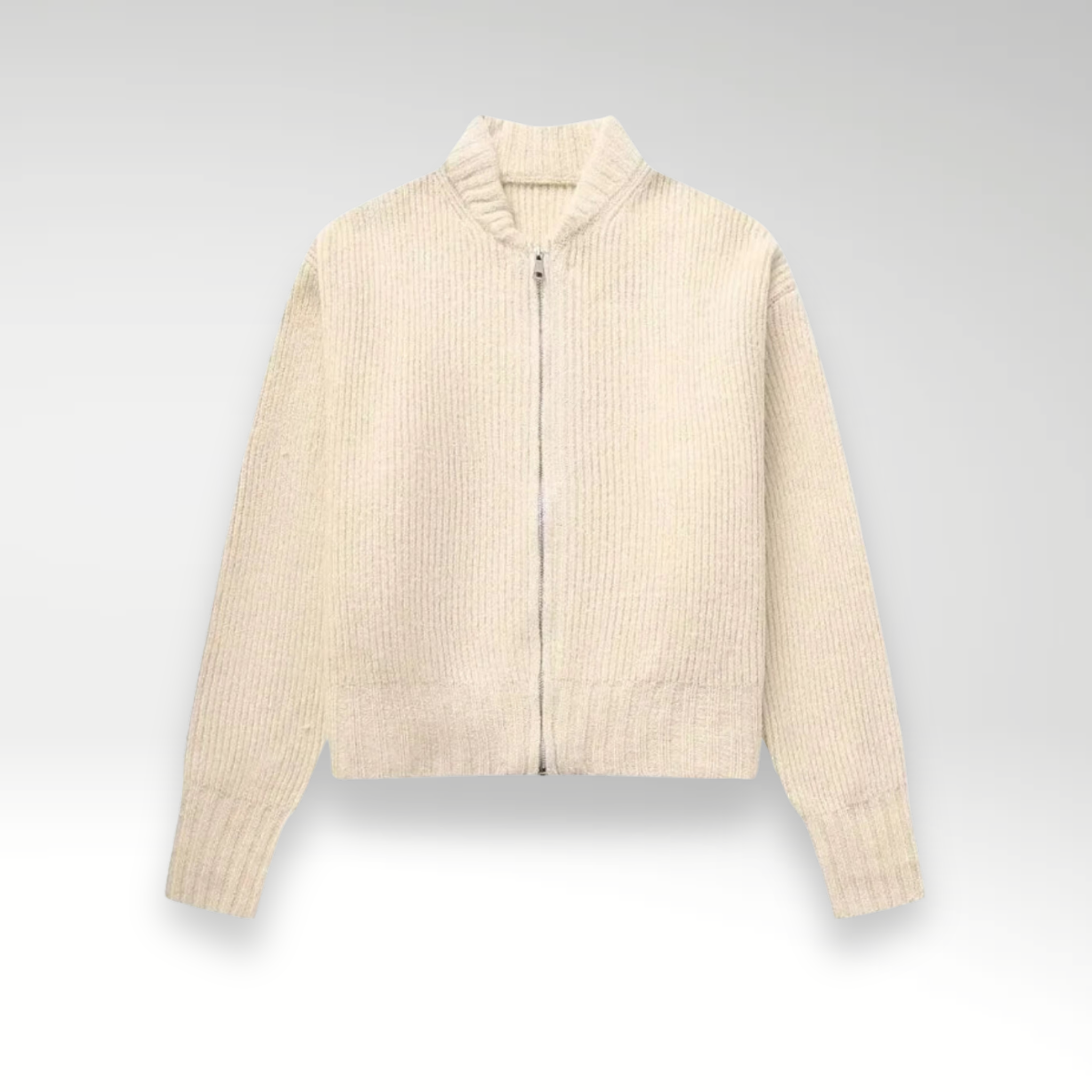 Matior™ | Timeless Cardigan