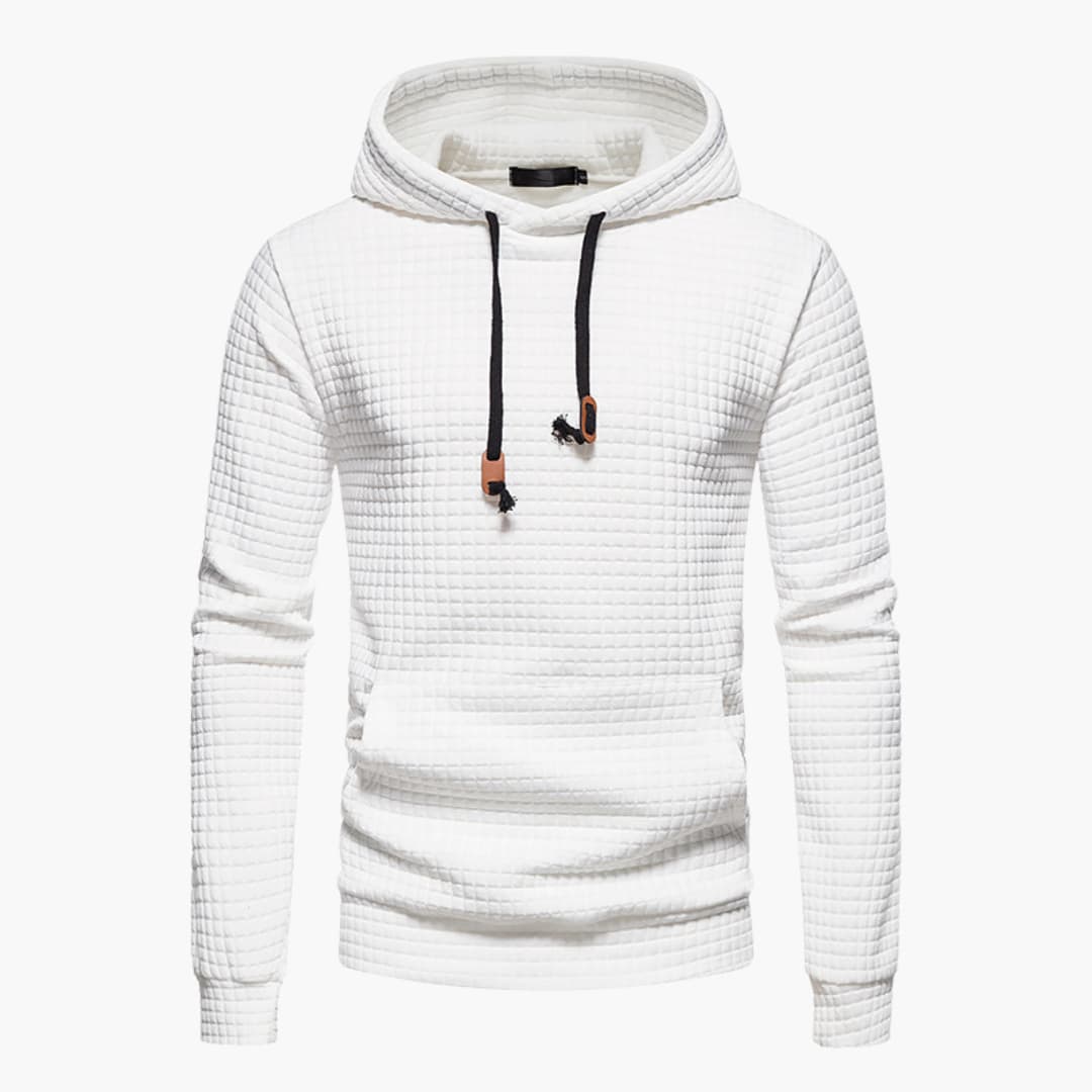 Matior™ | Essential Men's Hoodie