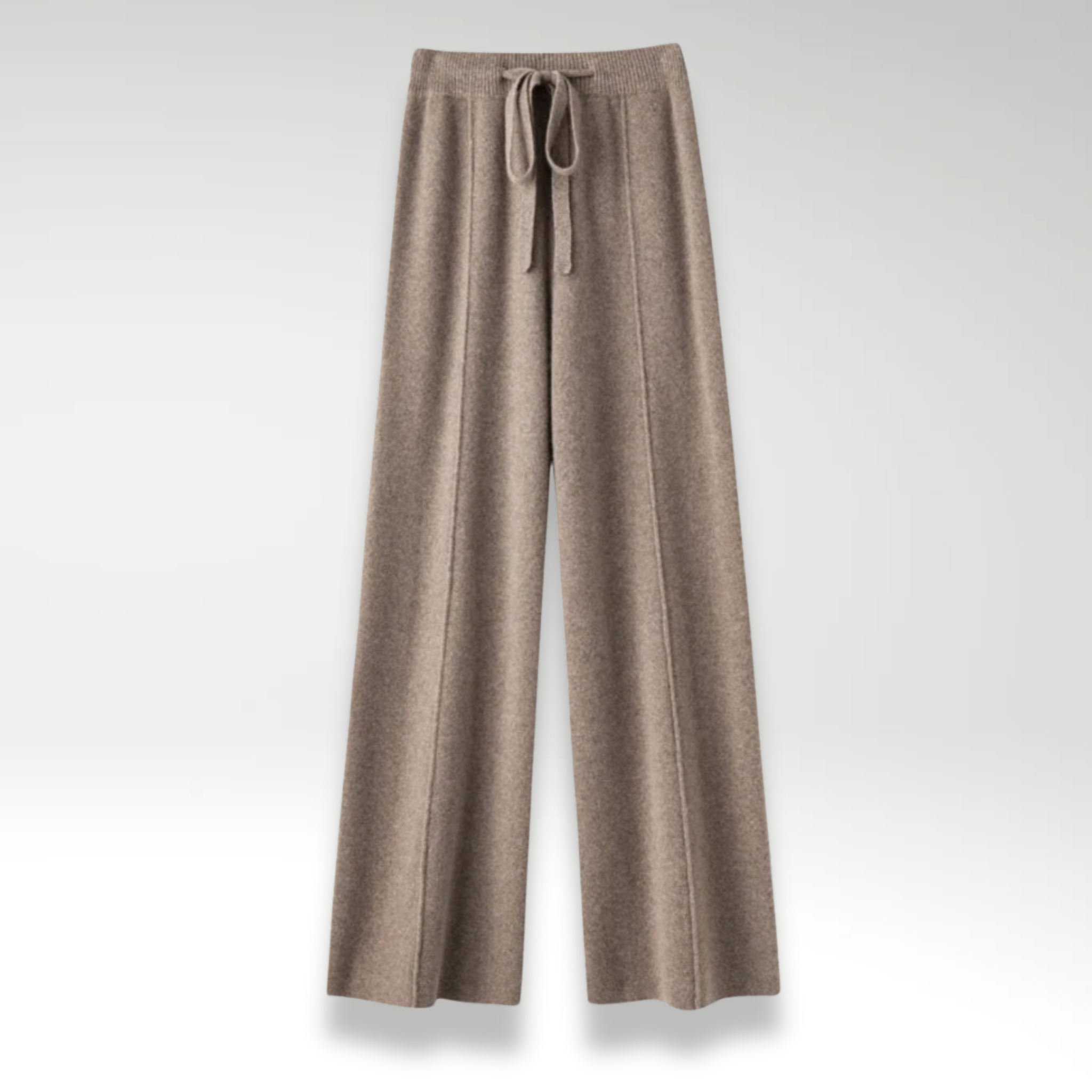 Matior™ | Premium Cashmere Lounge Pants