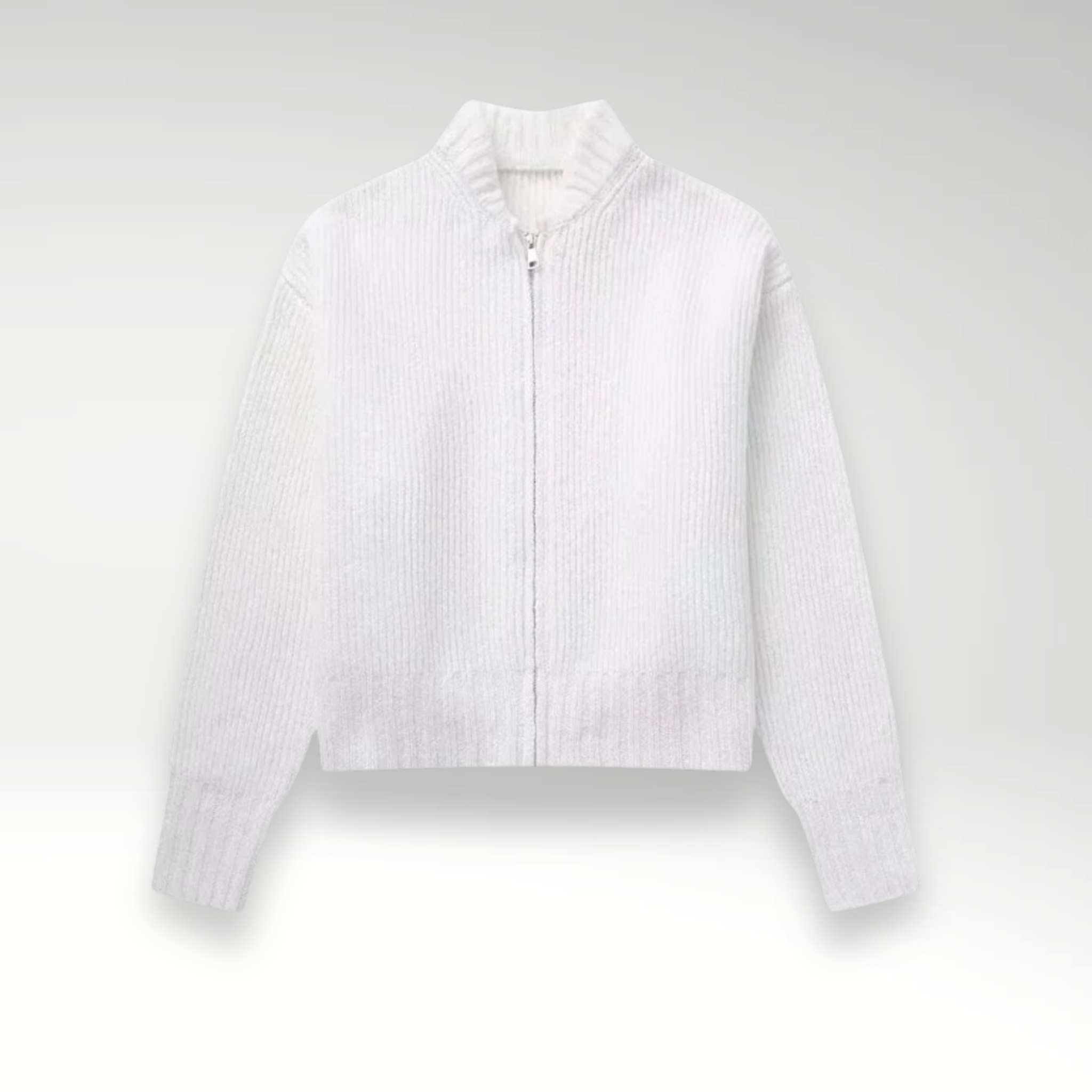 Matior™ | Timeless Cardigan