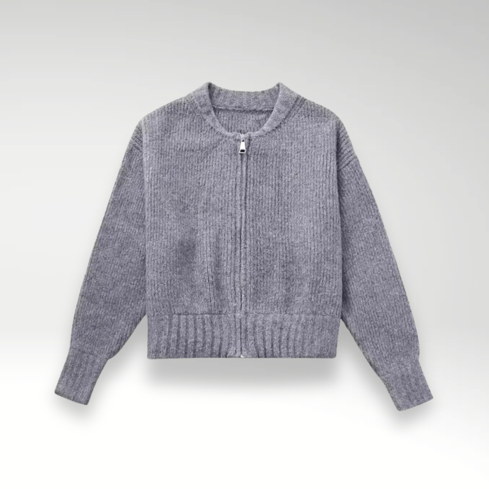 Matior™ | Timeless Cardigan