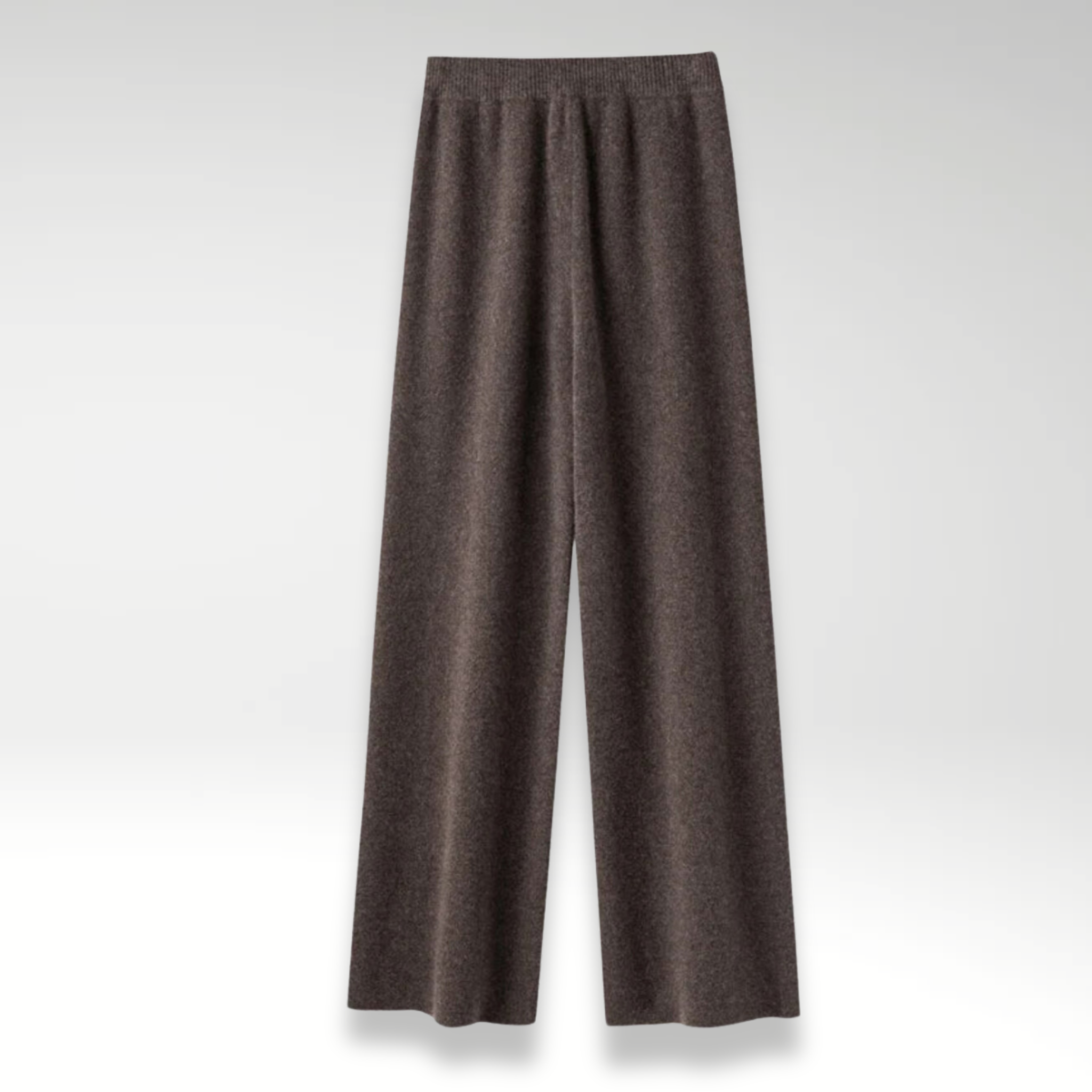 Matior™ | Premium Cashmere Lounge Pants