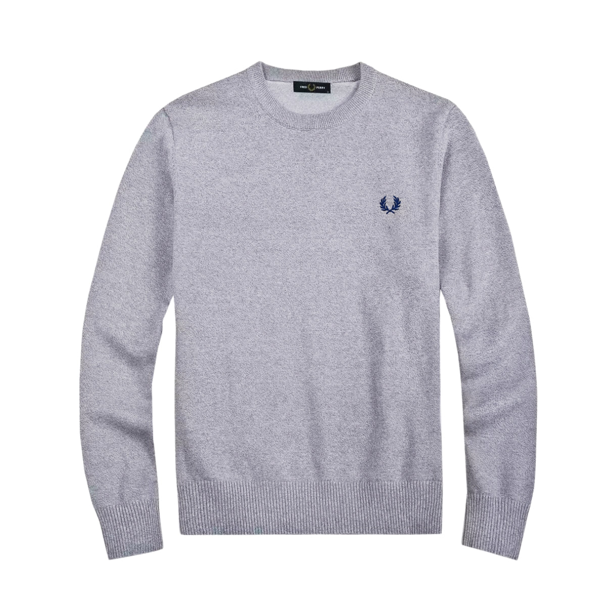 Matior™ | Lucas Elegant Pullover