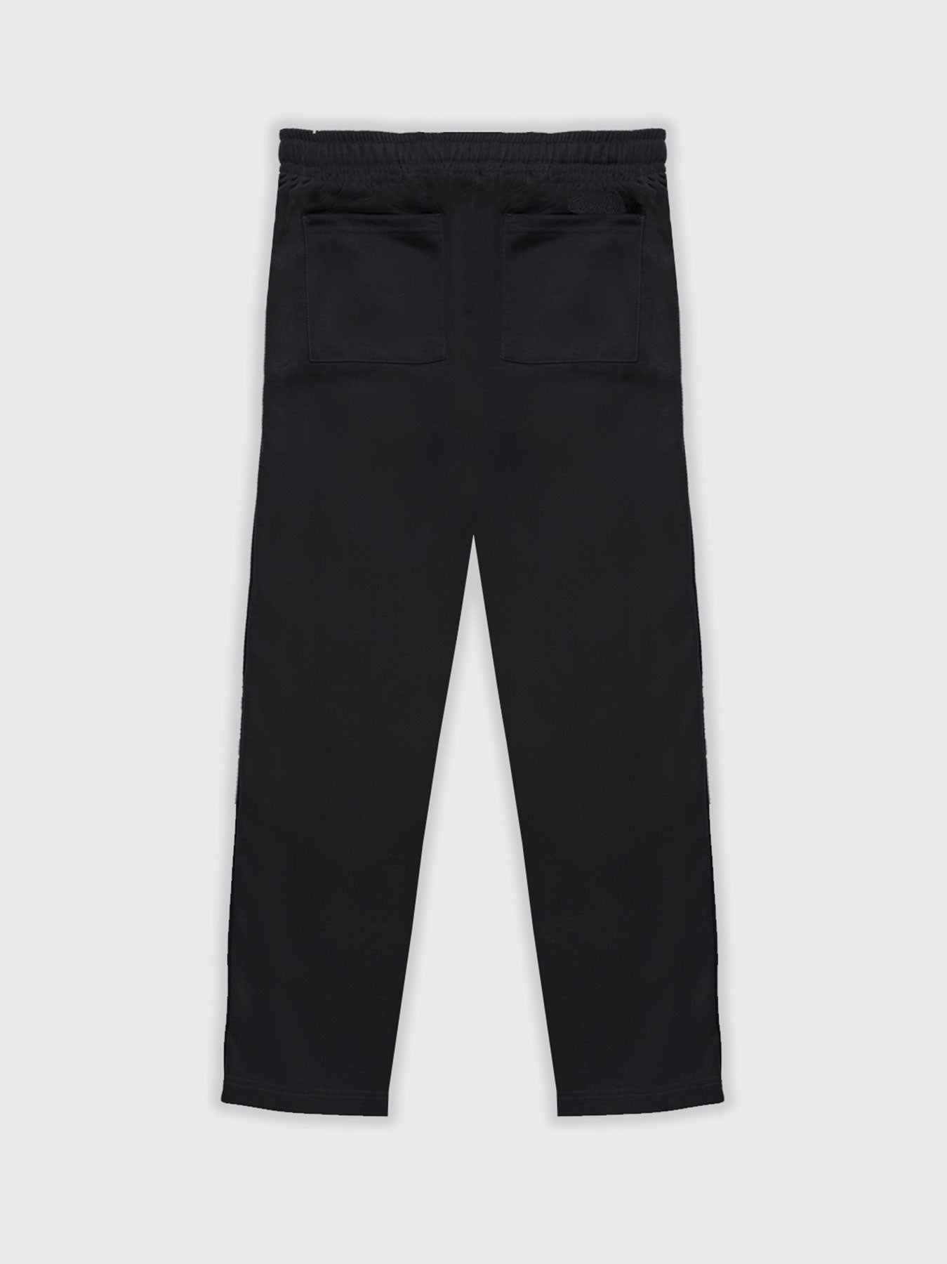 Matior™ | Track Pants