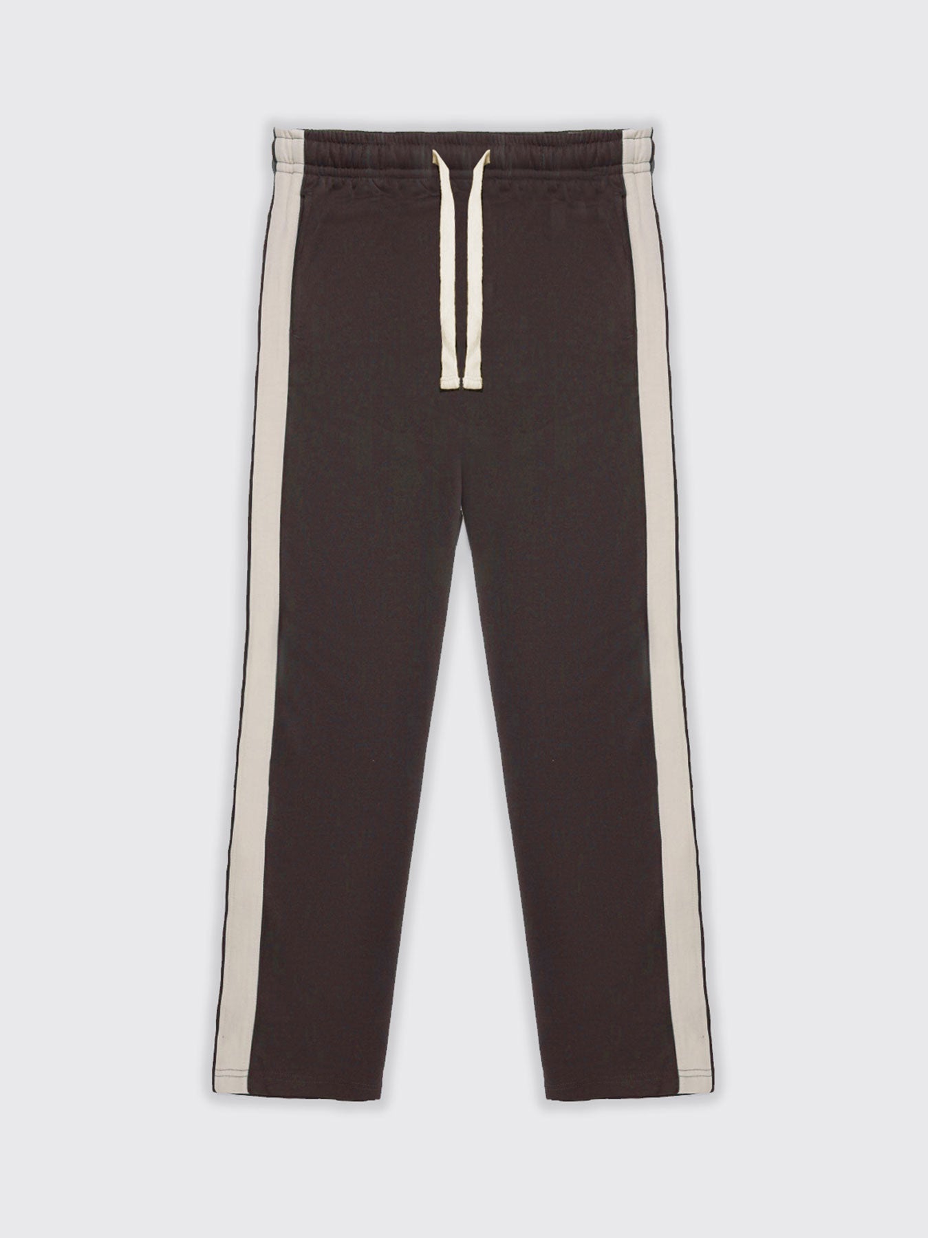 Matior™ | Track Pants