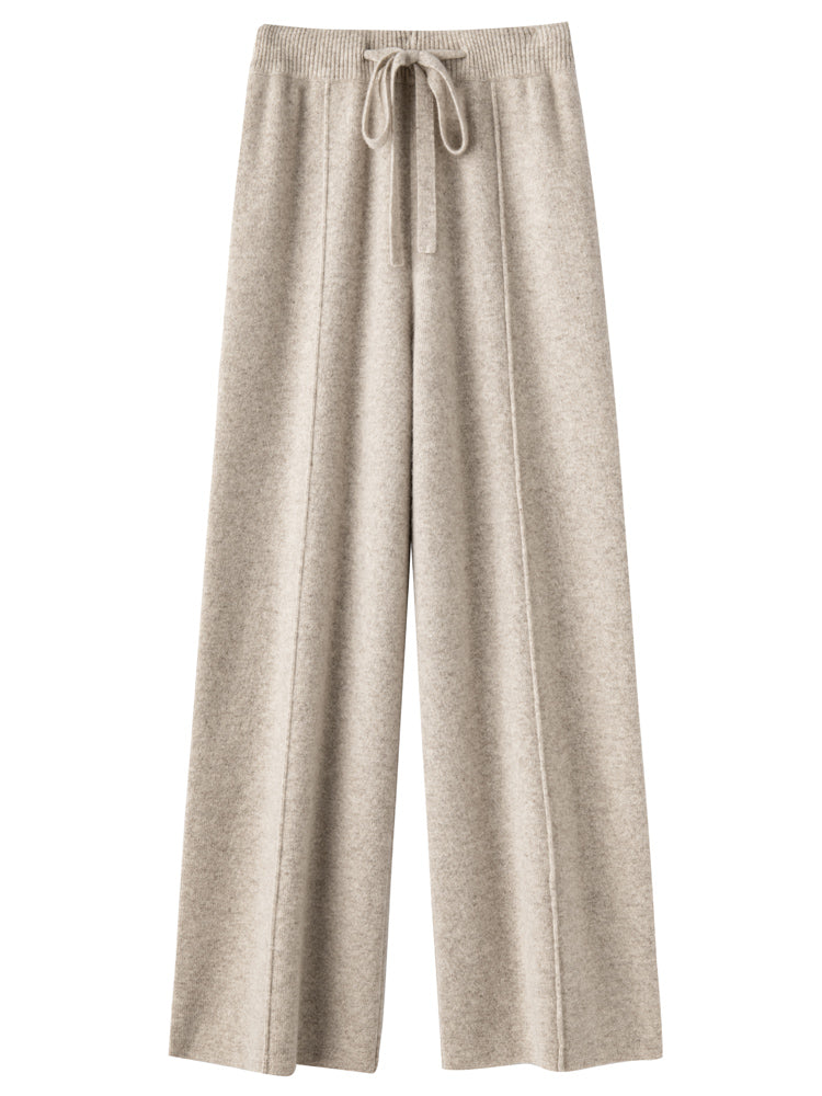 Matior™ | Premium Cashmere Lounge Pants