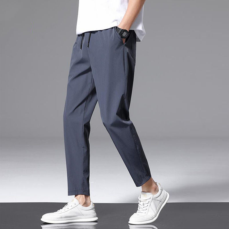 Matior™ | Performance Trousers