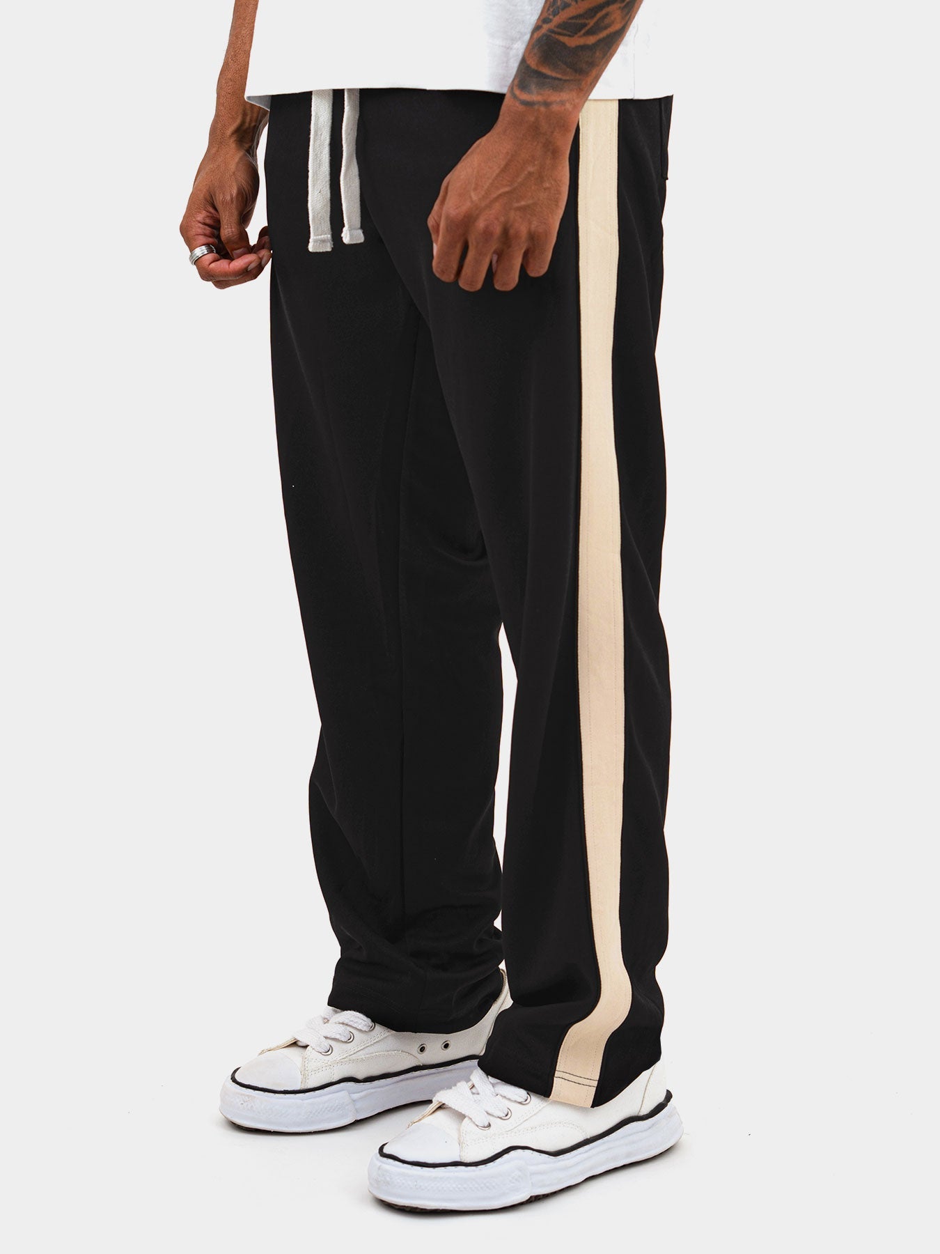 Matior™ | Track Pants