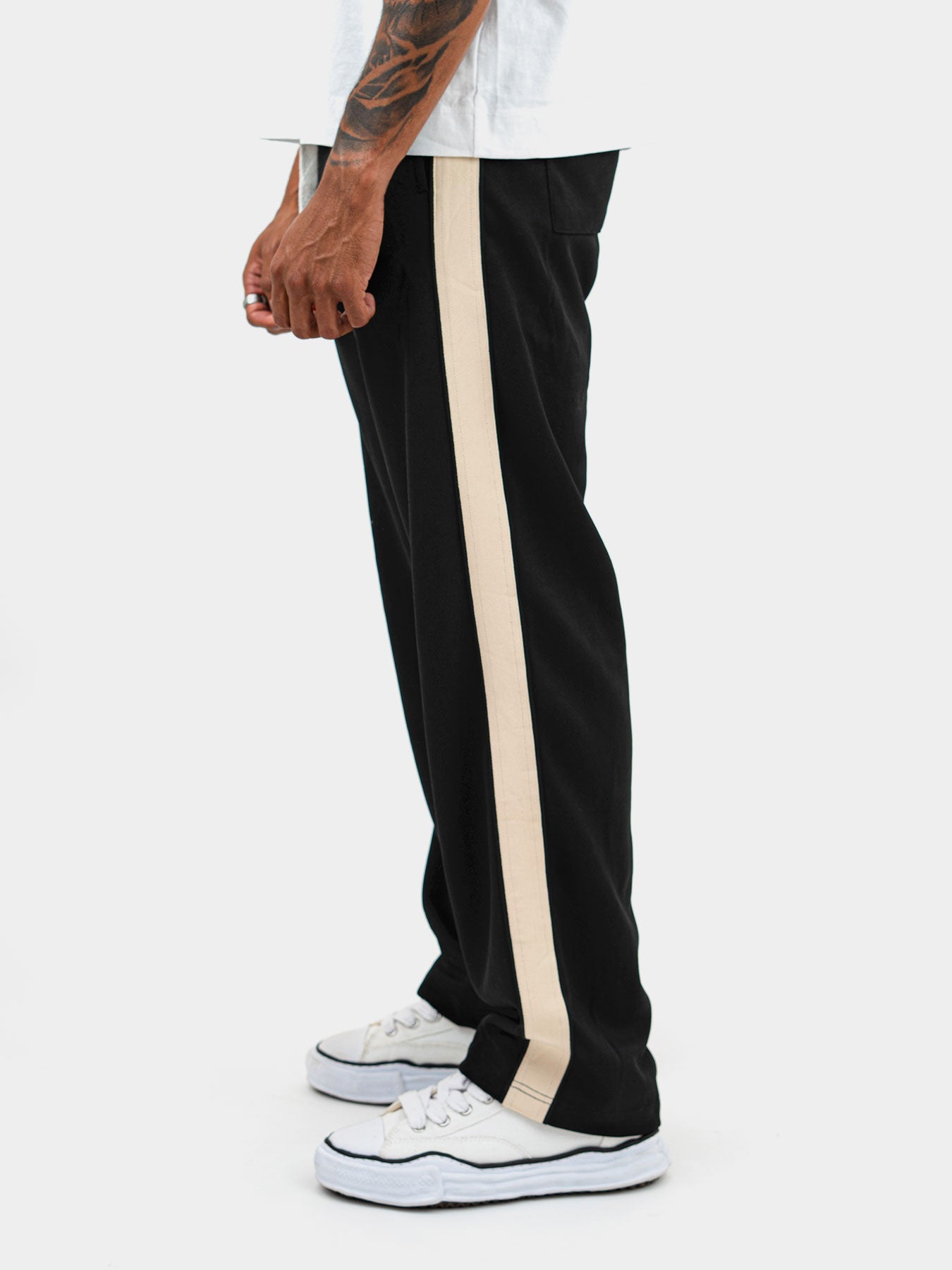 Matior™ | Track Pants