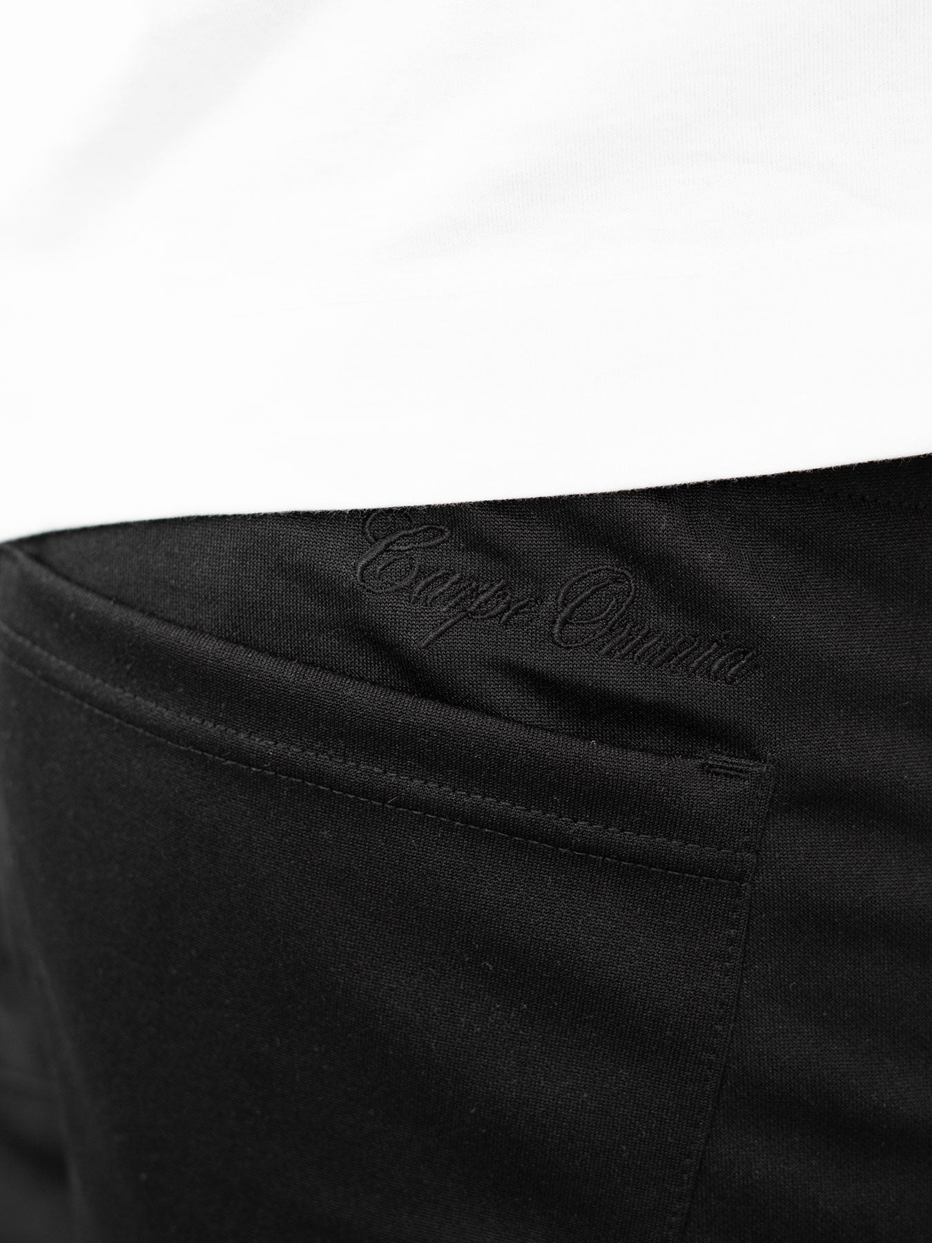 Matior™ | Track Pants