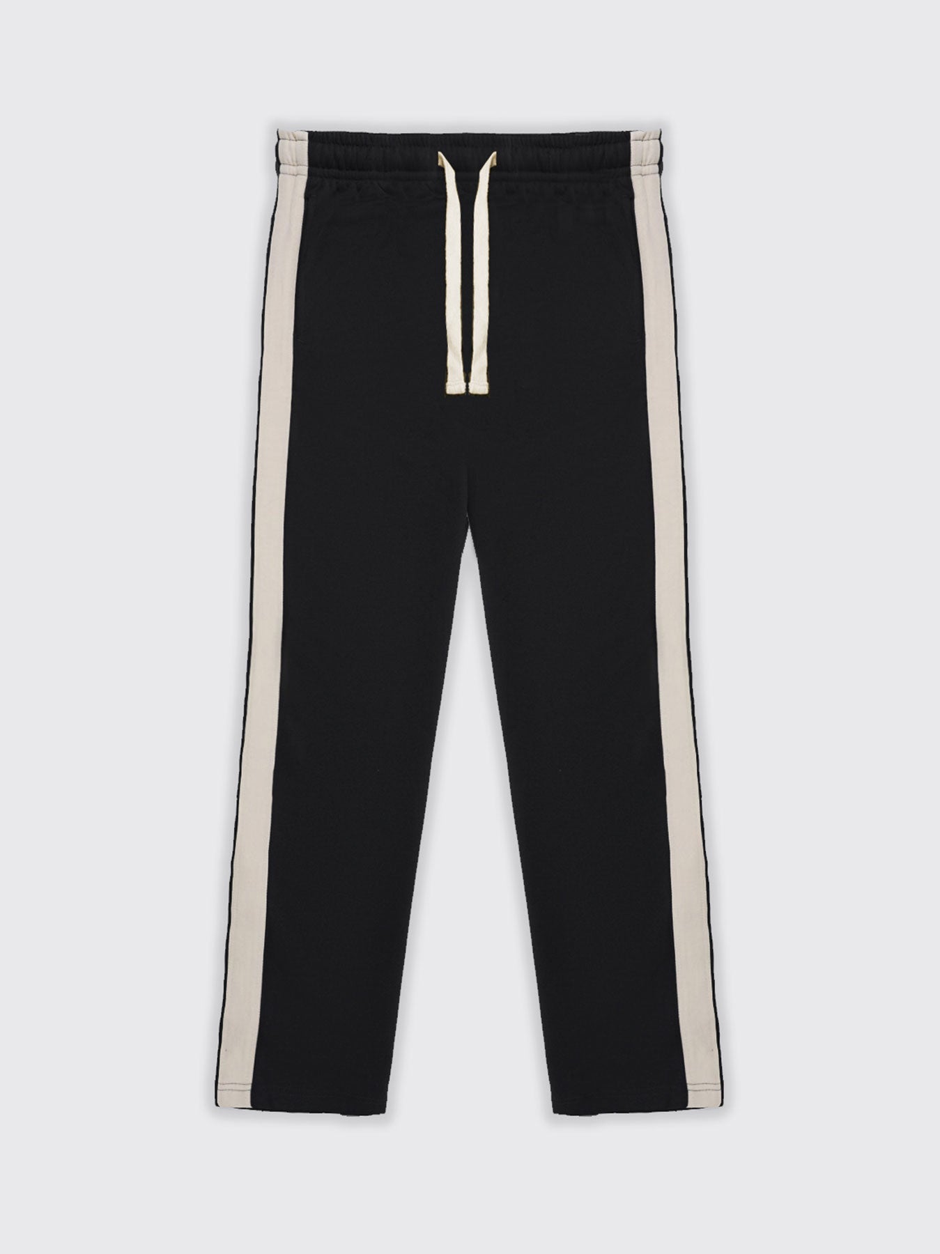 Matior™ | Track Pants