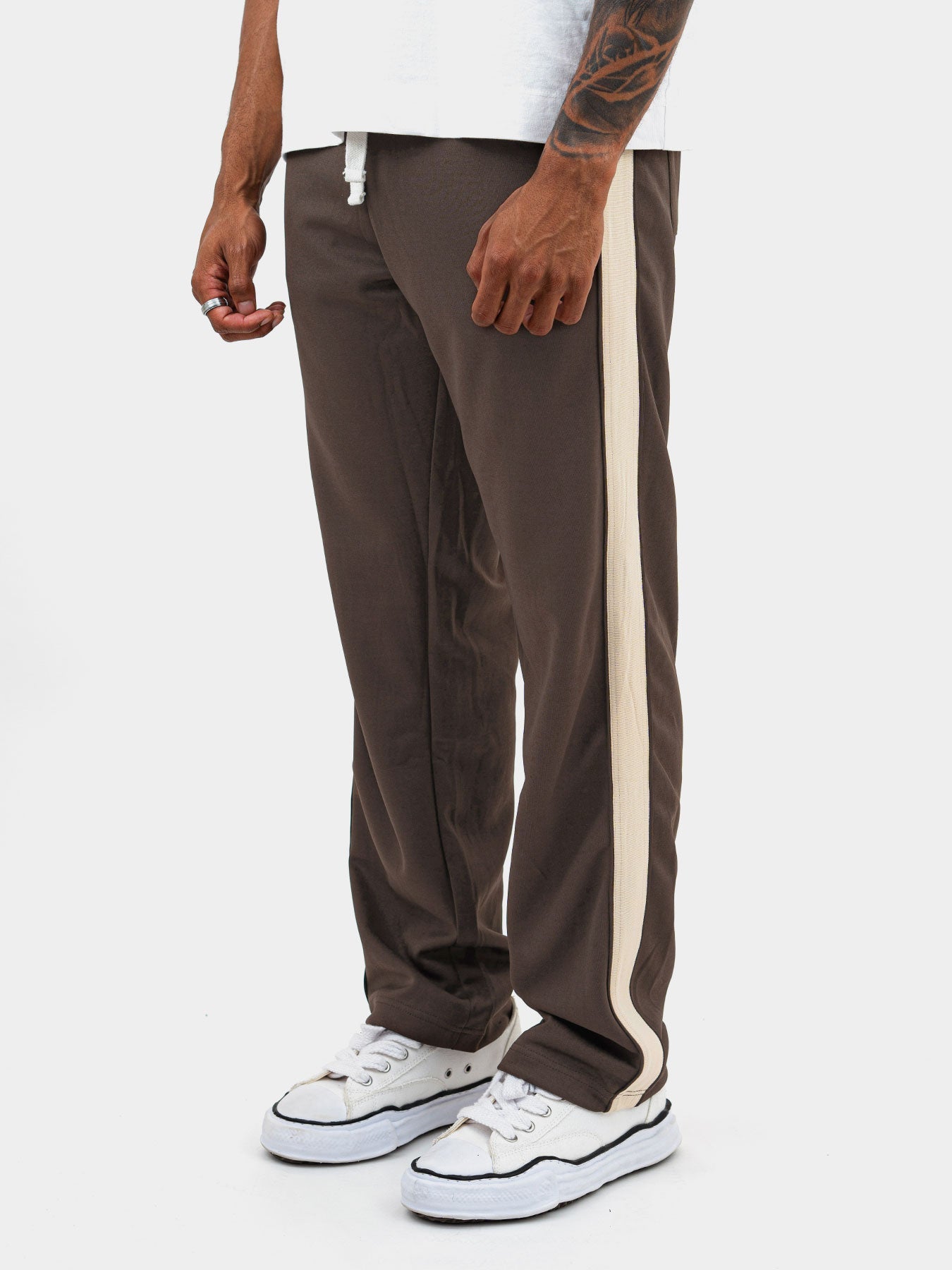 Matior™ | Track Pants