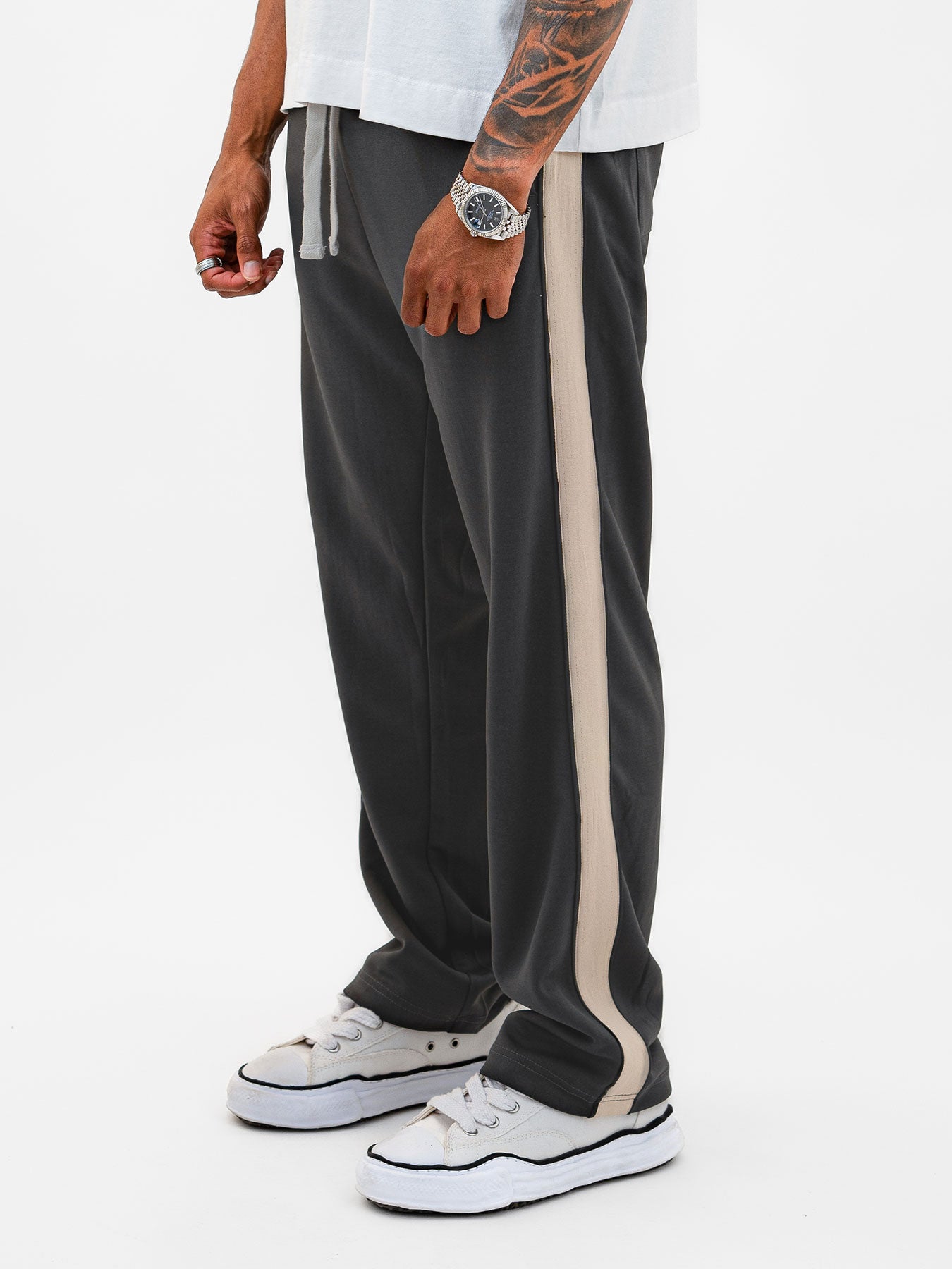 Matior™ | Track Pants