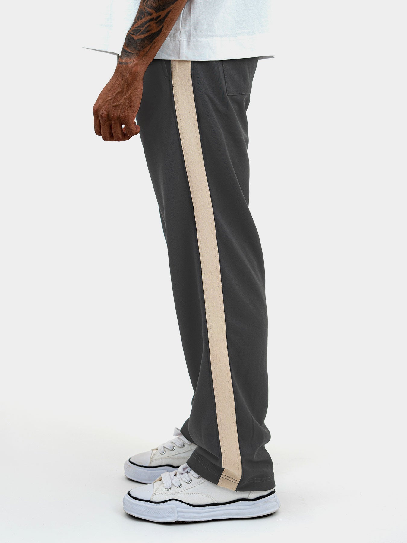 Matior™ | Track Pants